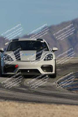 media/Dec-13-2025-PCA San Diego (Sat) [[71f2fcee4c]]/2-Red Group/Session 4 (Turn 12)/